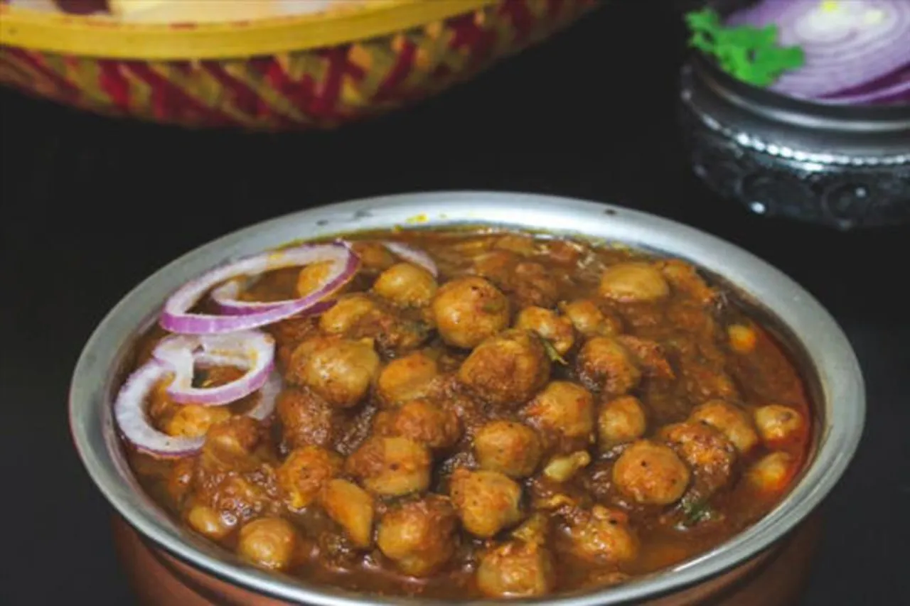 इसके बिना आपका डाइट अधूरा