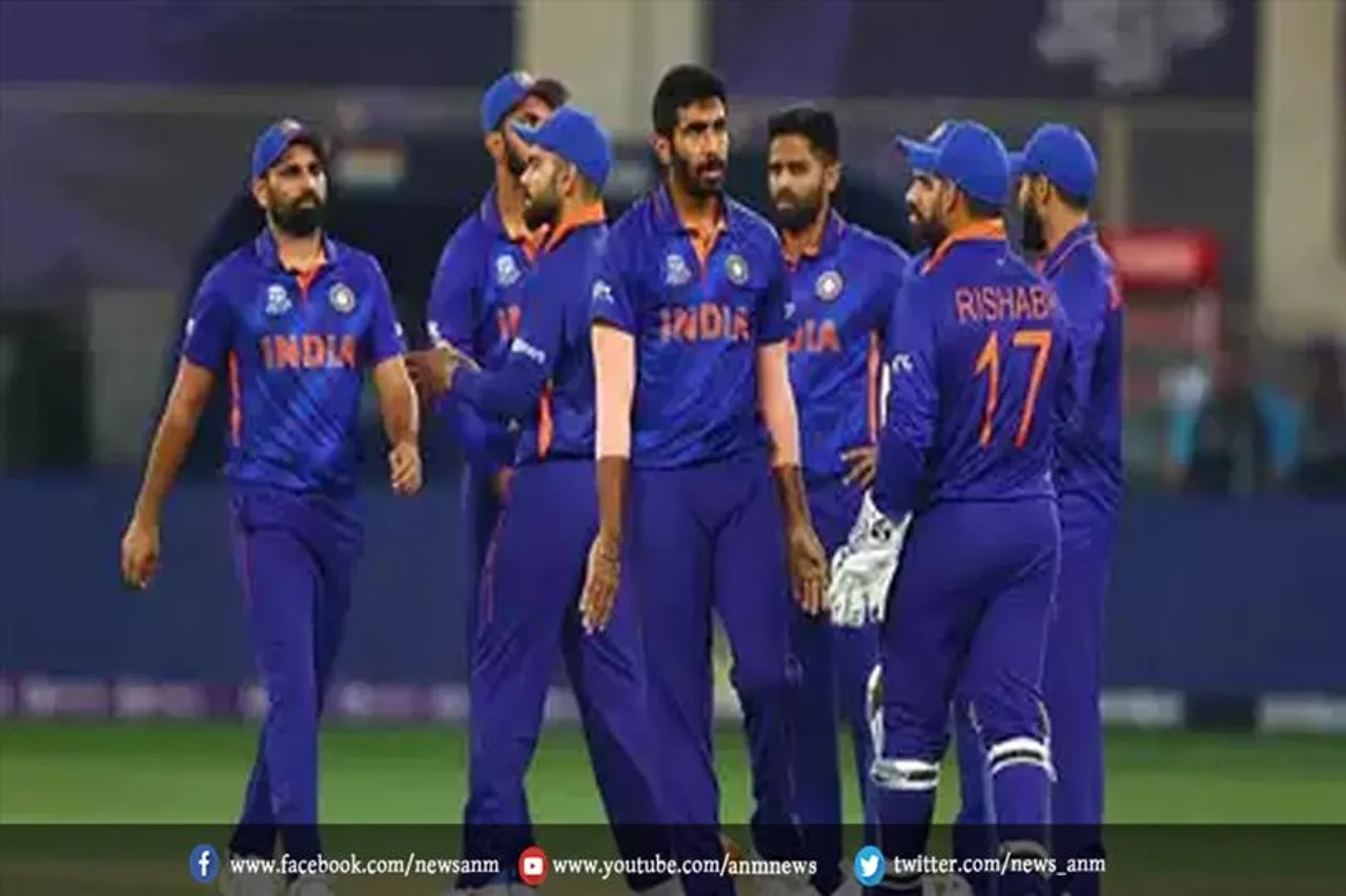 भारतीय खिलाड़ी में होगी इन प्लेयर्स की एंट्री