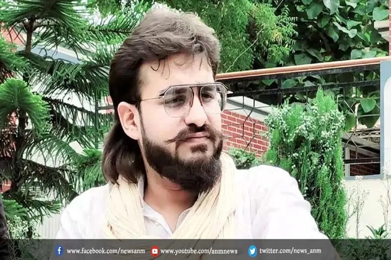 जेल में अब्बास की निगरानी हुई कड़ी