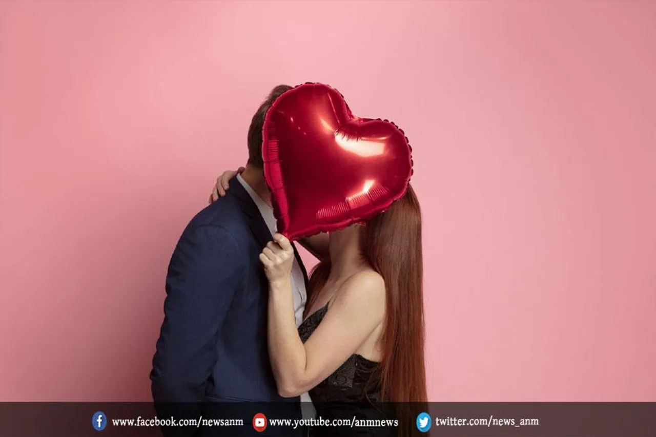 Valentine Week List 2023: सेव कर लें प्यार के सप्ताह की डेटशीट, जानें कब से शुरू हो रहा वैलेंटाइन वीक