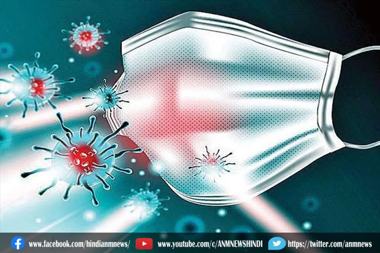 वाराणसी हुई कोरोना मुक्त