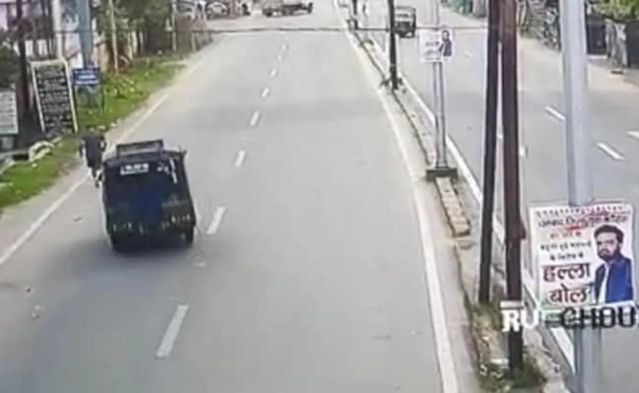 जज मर्डर केस: झारखंड सरकार ने बनाई SIT, दो गिरफ्तार