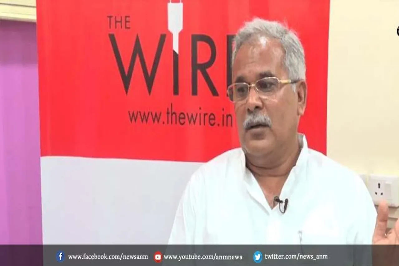 कोयले की कमी को लेकर विपक्ष ने केंद्र सरकार को घेरा