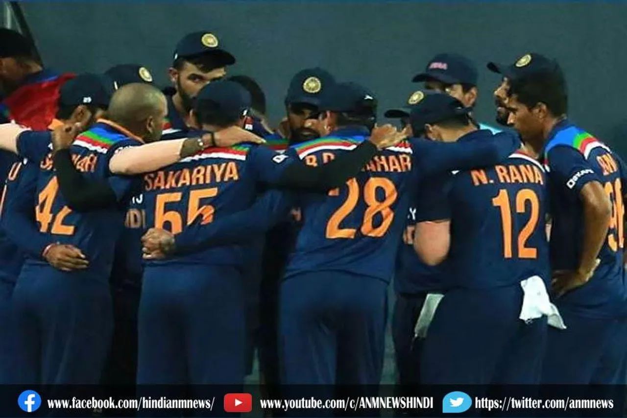 3 खिलाड़ियों को श्रीलंका सरकार ने नहीं दी यात्रा की अनुमति