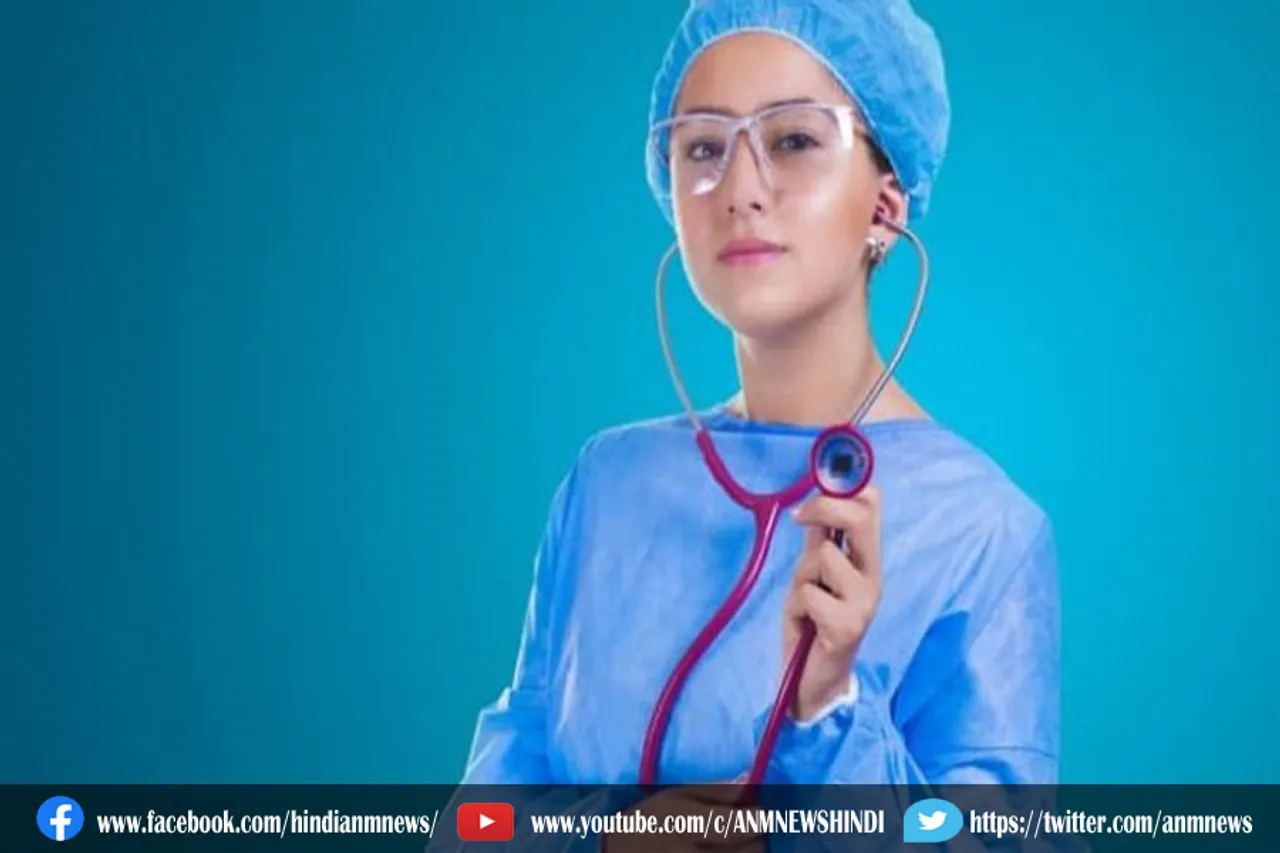 1 जुलाई को मनाया जाता है डॉक्टर्स डे