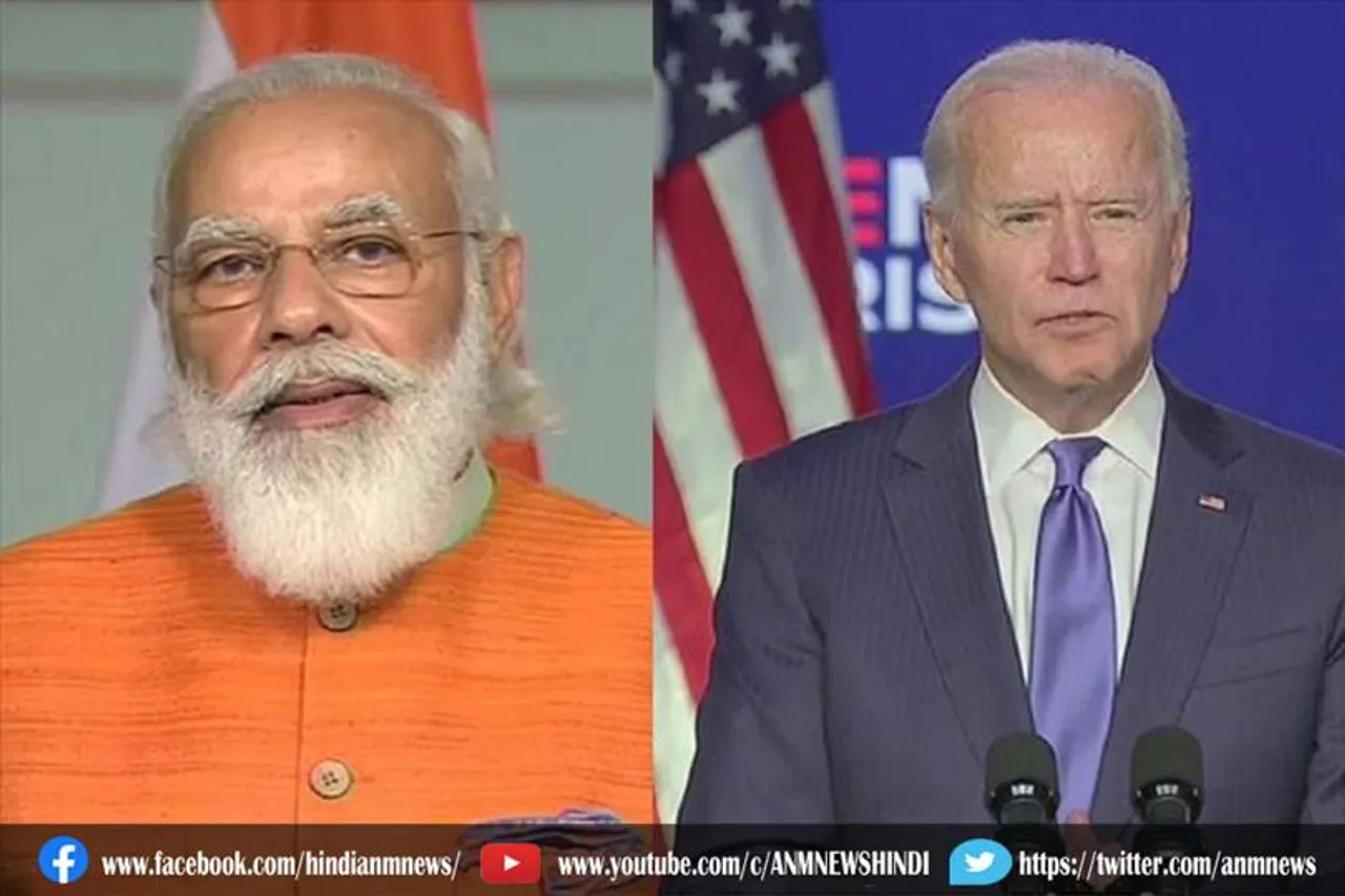 UN वार्षिक सभा में भाग लेंगे प्रधानमंत्री मोदी