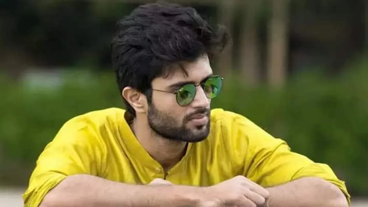 कभी किराए चुकाने के भी नहीं थे पैसे आज है करोड़ों के मालिक ये साउथ एक्टर