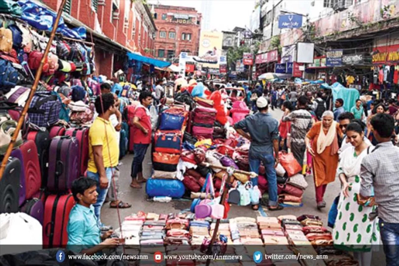 हॉकिंग प्रमाणपत्र जारी करने के योजना