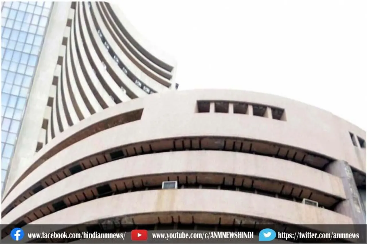 दिवाली पर होगी मुहूर्त ट्रेडिंग