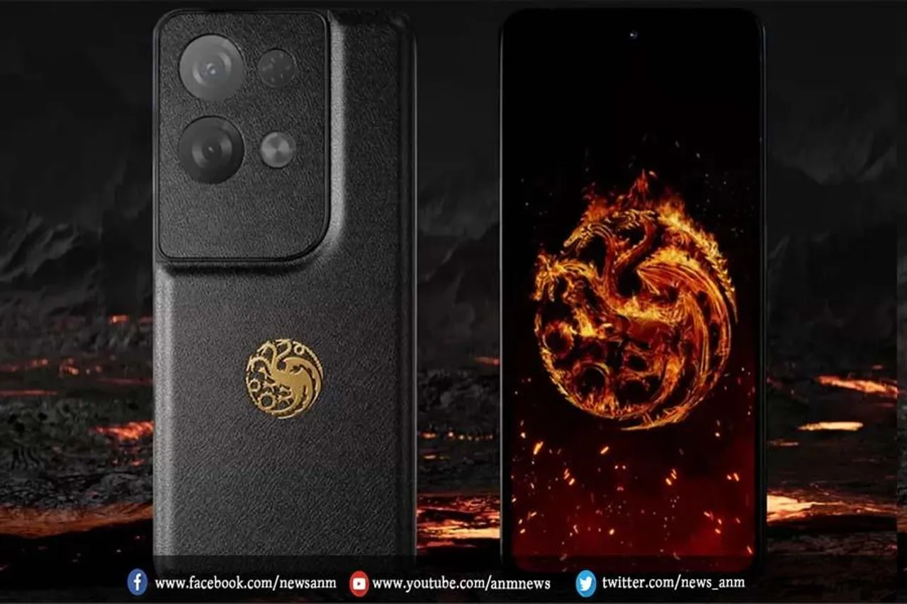 Oppo लाया कम कीमत वाला ज़बरदस्त स्मार्टफोन