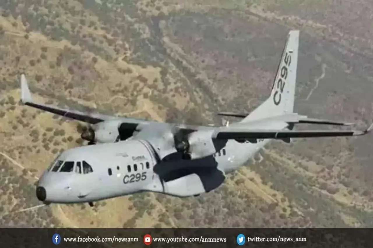 एयरफोर्स की बढ़ेगी ताकत