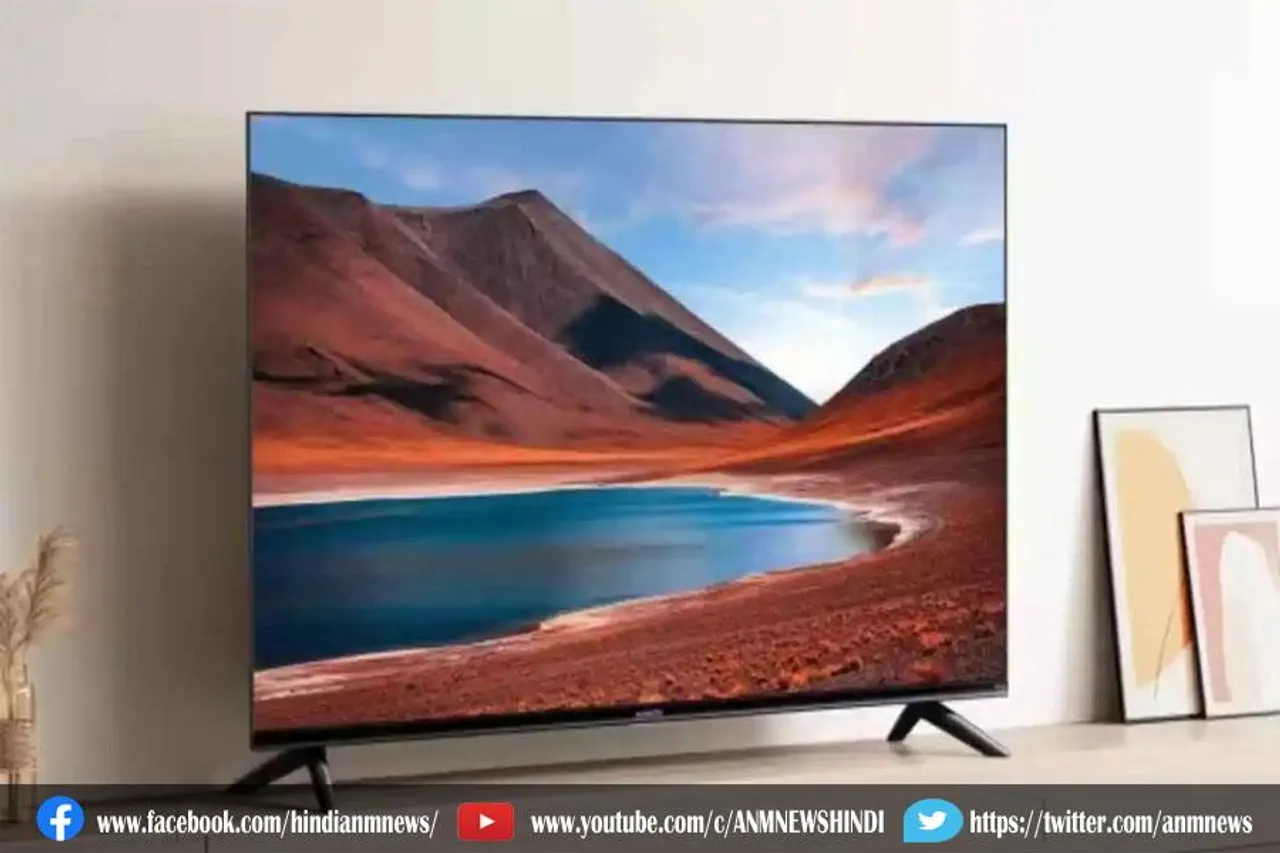 Redmi Fire TV की लॉन्चिंग भारत में कंफर्म