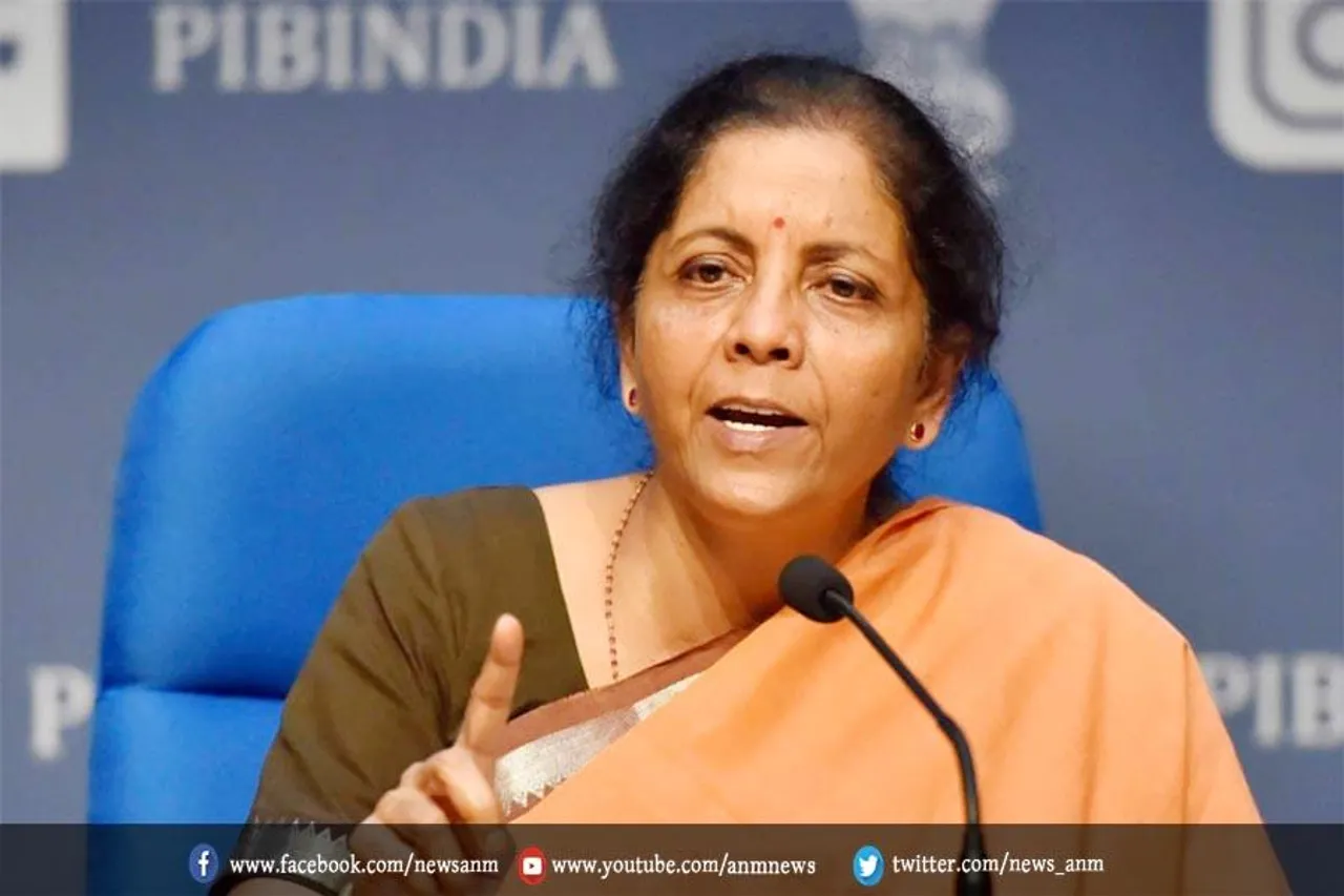 विदेशी निवेश प्राप्त करने के मामले पर भारत पहले स्थान पर