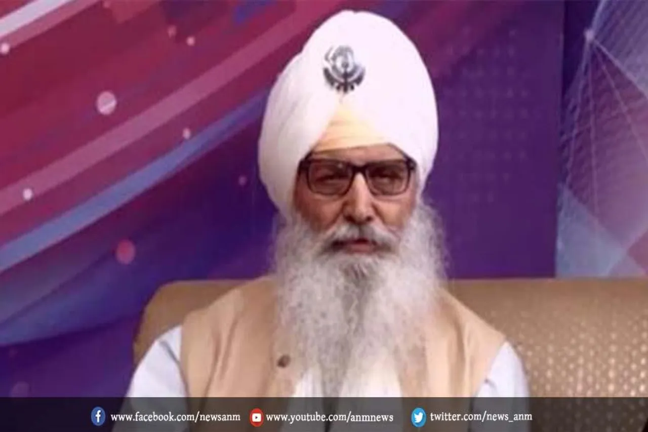 कनाडा में रिपुदमन की हत्या