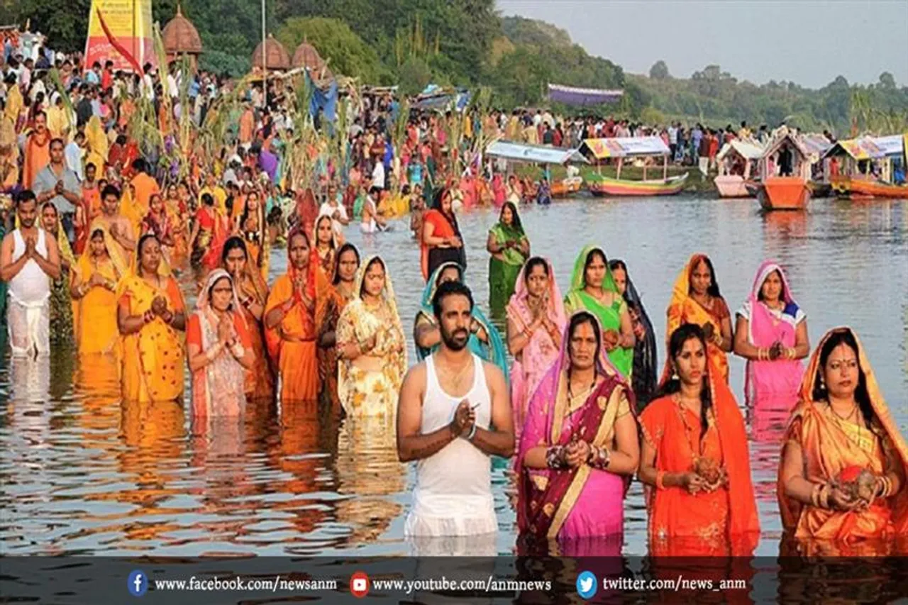 दुर्घटनाओं को रोकने के लिए जलपाईगुड़ी और मालदा जिला प्रशासन ने बरते साबधानी