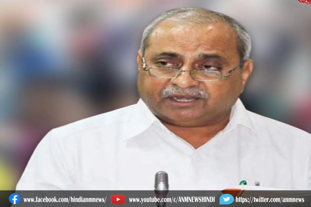 गुजरात सरकार ने कर्मचारियों को दिया तोहफा