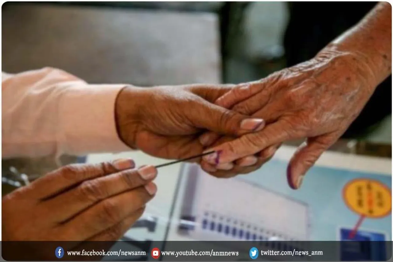 अप्रैल-मई से पहले होने की संभावना नहीं है पंचायत चुनाव