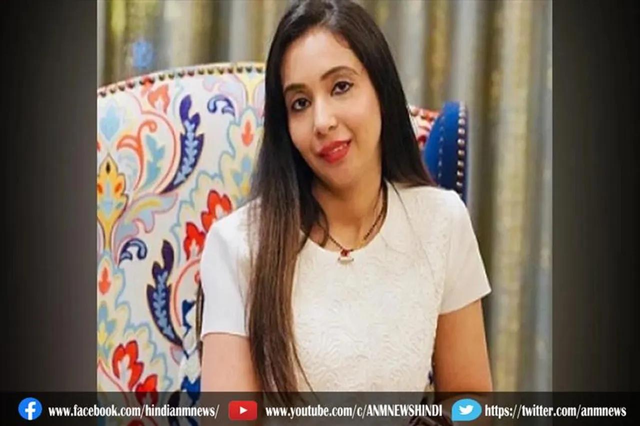 अभिषेक बनर्जी की पत्नी को दिल्ली हाईकोर्ट का आदेश