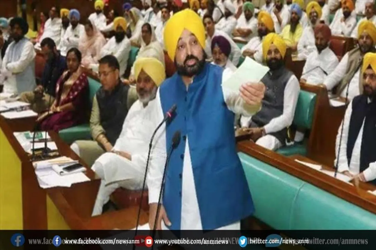 सरकार से किसानों को मिला बड़ा तोहफा
