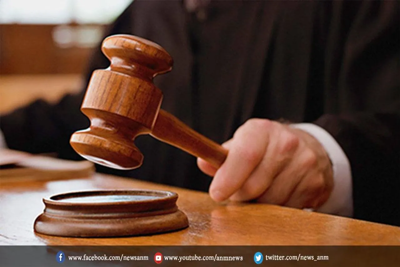 कर्मचारी यूनियनों को पेन-डाउन की तारीखों पर छुट्टी पर बुलाया गया