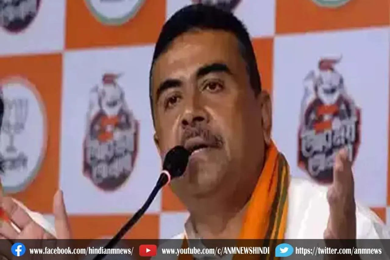 किताब का नाम है 1956, प्रतिपक्ष नेता ममता बनर्जी को बनाएंगे पूर्व मुख्यमंत्री