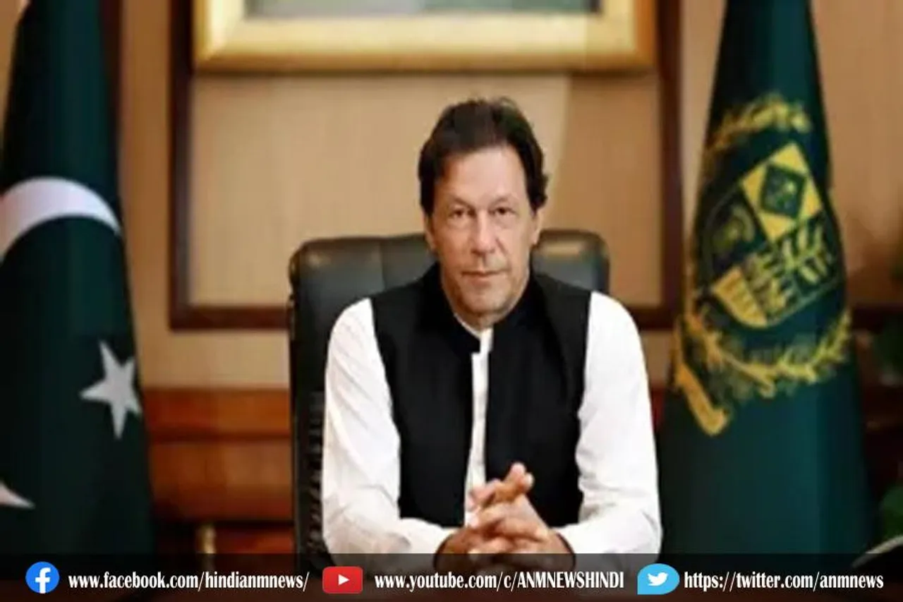 पाकिस्तान में अब गर्भनिरोधक पर भी टैक्स