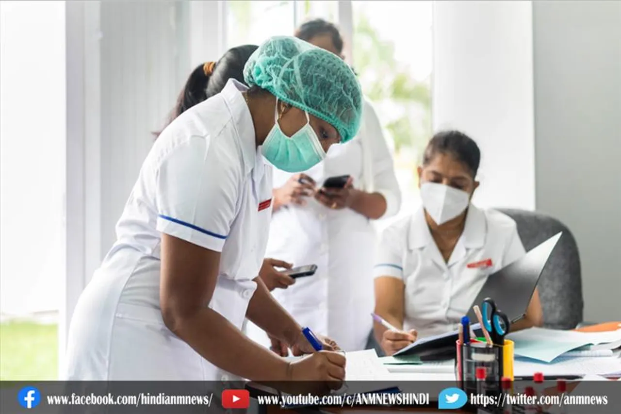 बकरीद में बाजारों को खोलना केरल सरकार को पड़ सकती है भारी