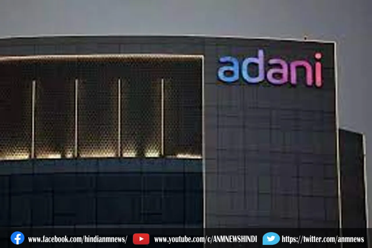आगामी नवी मुंबई अंतरराष्ट्रीय हवाई अड्डे पर परिचालन कौन चलाएगा