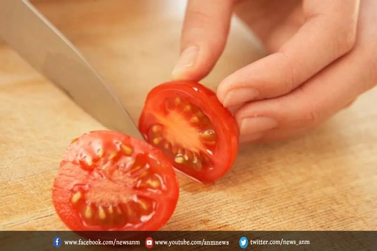 टमाटर ज्यादा खाने के नुकसान