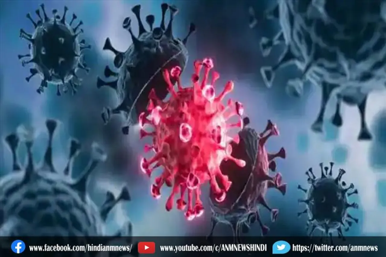 न्यूजीलैंड में डेल्टा मामले