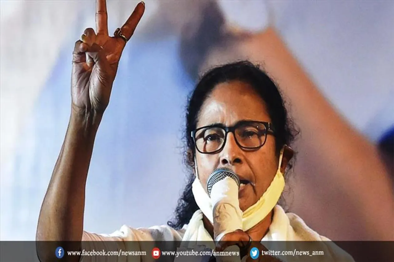 मुख्यमंत्री के उपचुनाव जीत का क्या मायने है?