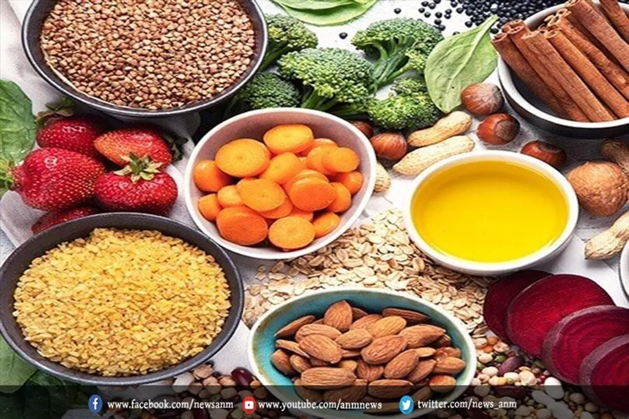 मिलावटी चीजें खाने से हो सकती है किडनी और लीवर में सूजन, ऐसे करें पहचान