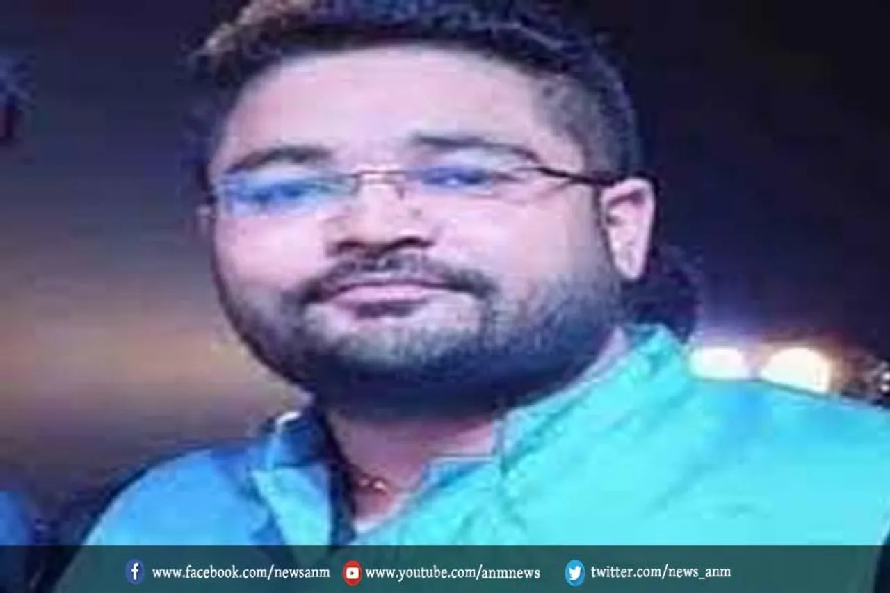 बंगाल शिक्षक भर्ती घोटाला : ईडी ने की कुंतल घोष की पत्नी से पूछताछ