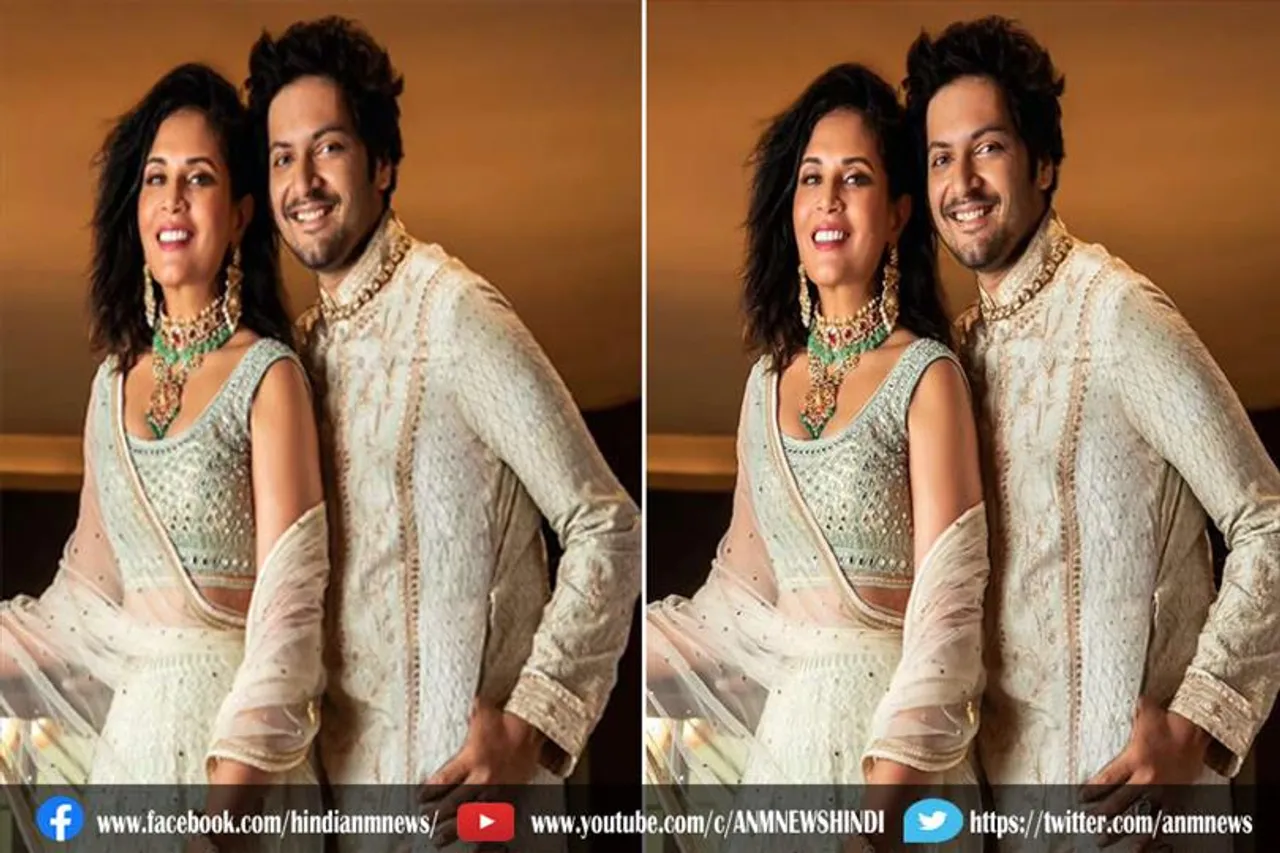 ऋचा चड्ढा संग शादी के सवाल पर अली फजल का क्या था जवाब, जानिए