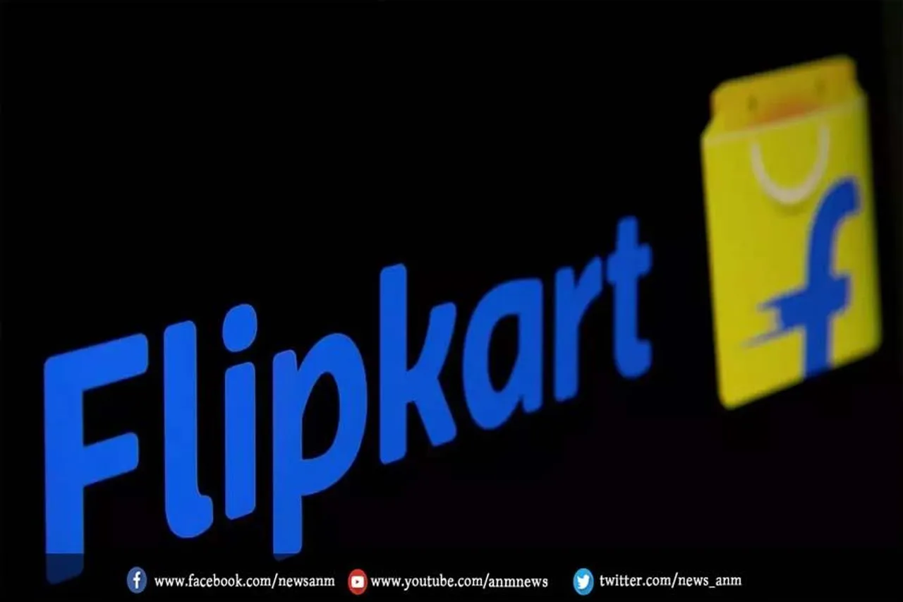 फ्लिपकार्ट पर मची है लूट
