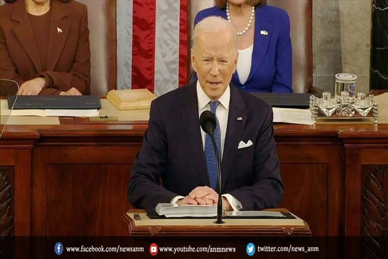 अमेरिका में अब नहीं होगा रूस के विमानों का मेंटेनेंस