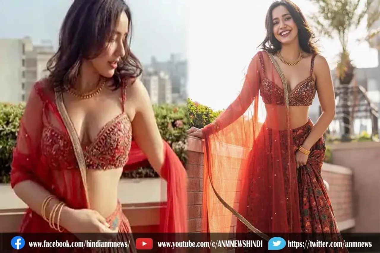 फैन्स के दिलों पर चलाई छुरियां