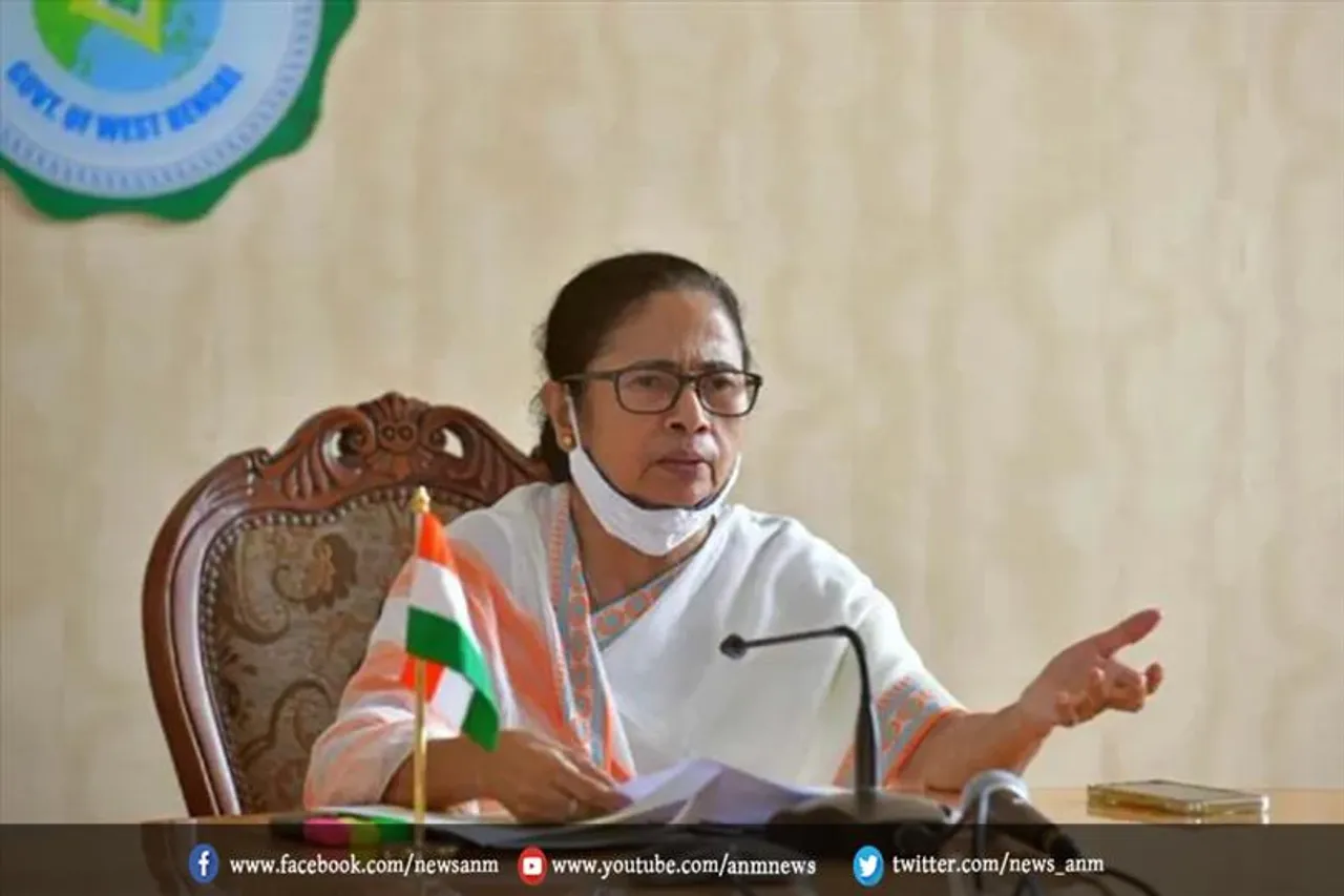 जानिए, क्या है आईएएस (कैडर) नियामवली संशोधन मामला?