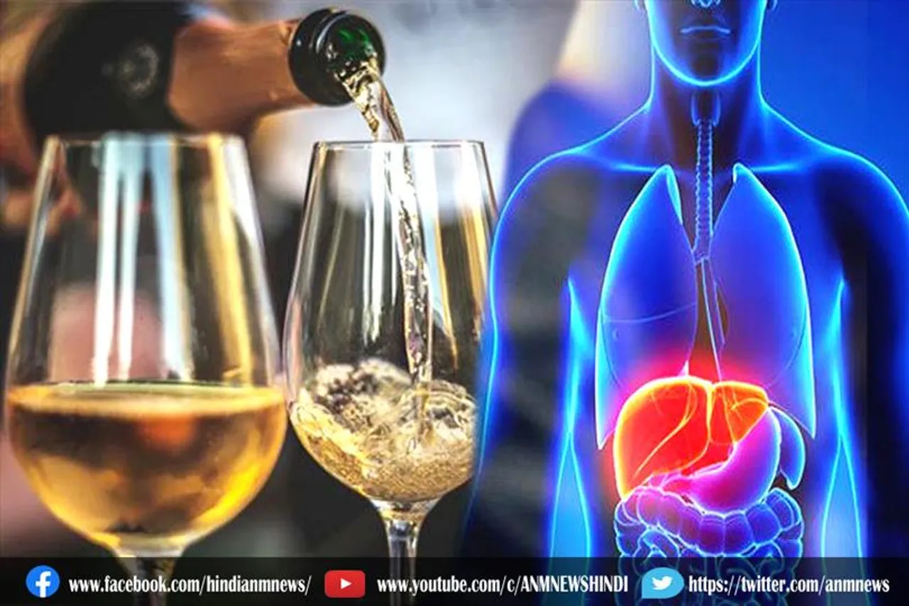 जानिए, क्यों इन चीजों का सेवन अल्कोहल के साथ नहीं करना चाहिए