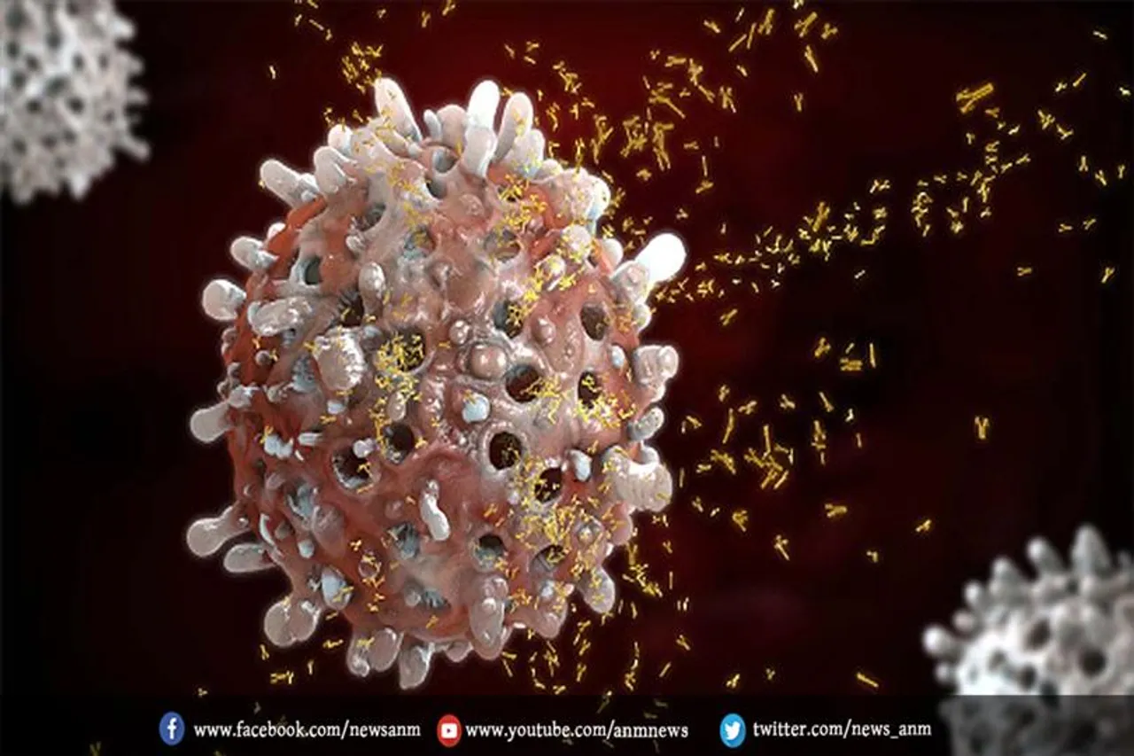 क्या कोरोना वैक्सीन से जम सकते हैं खून के थक्के?
