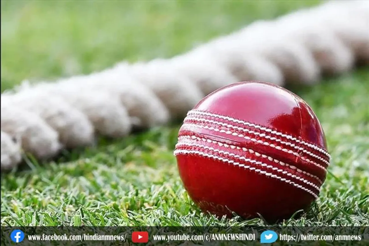 370 के नाम पर गुजरात में होगा क्रिकेट लीग का आयोजन