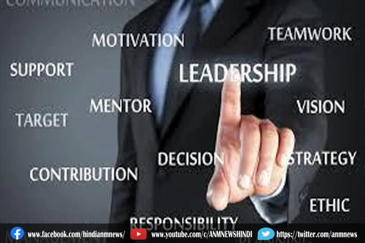 मंगलवार के नेता