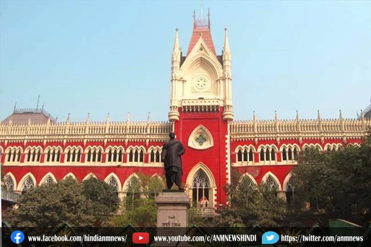 बंगाल: 10 आईपीएस अधिकारियों की नियुक्ति