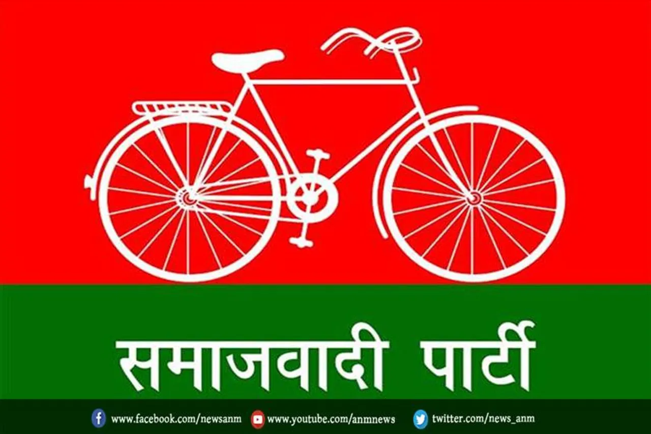 साइकिल के बंद पड़े कारखानों को फिर से शुरू करेंगे: अखिलेश