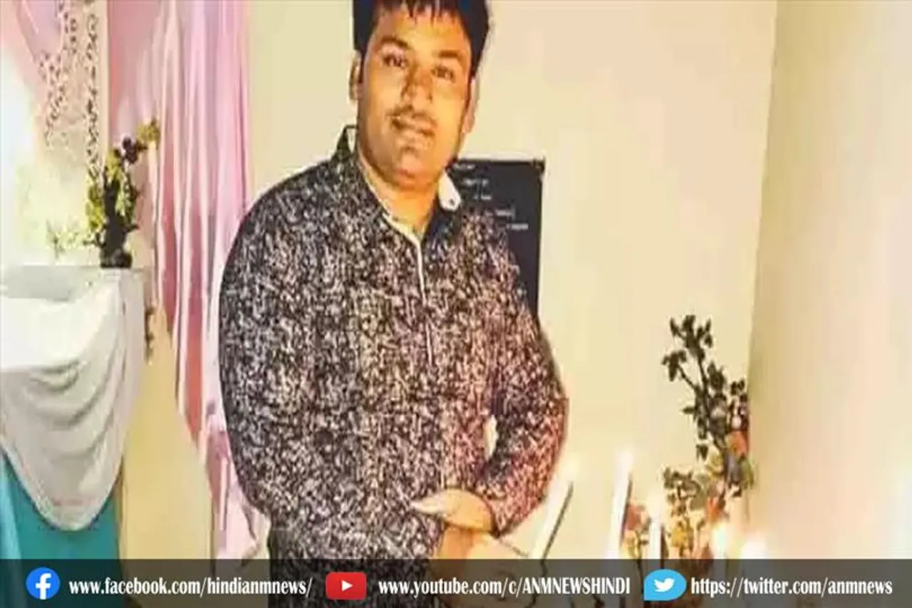 कबड्डी के खेल में अंडर 14 में जीता नेशनल गोल्ड मेडल