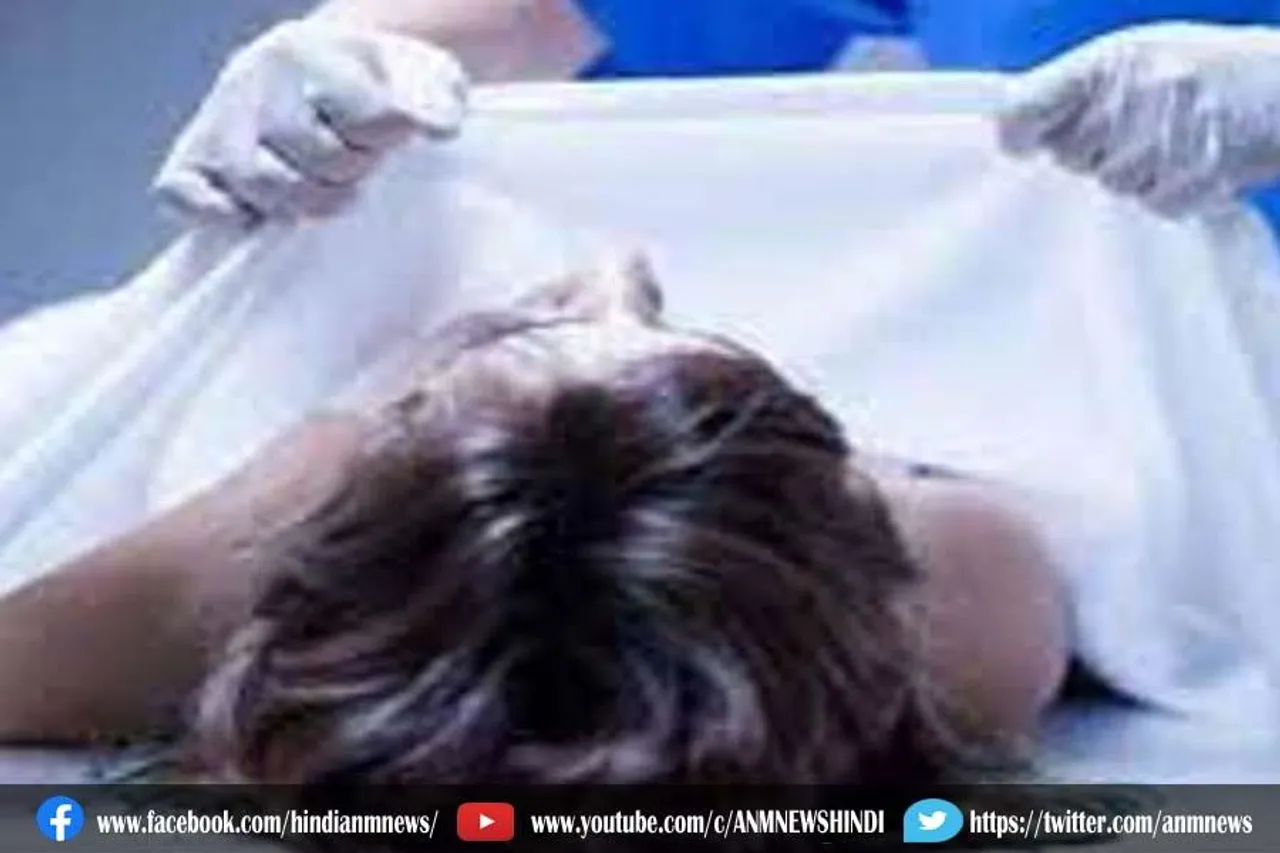 यहां के अस्पतालों में अब सूर्यास्त के बाद होगा पोस्टमार्टम