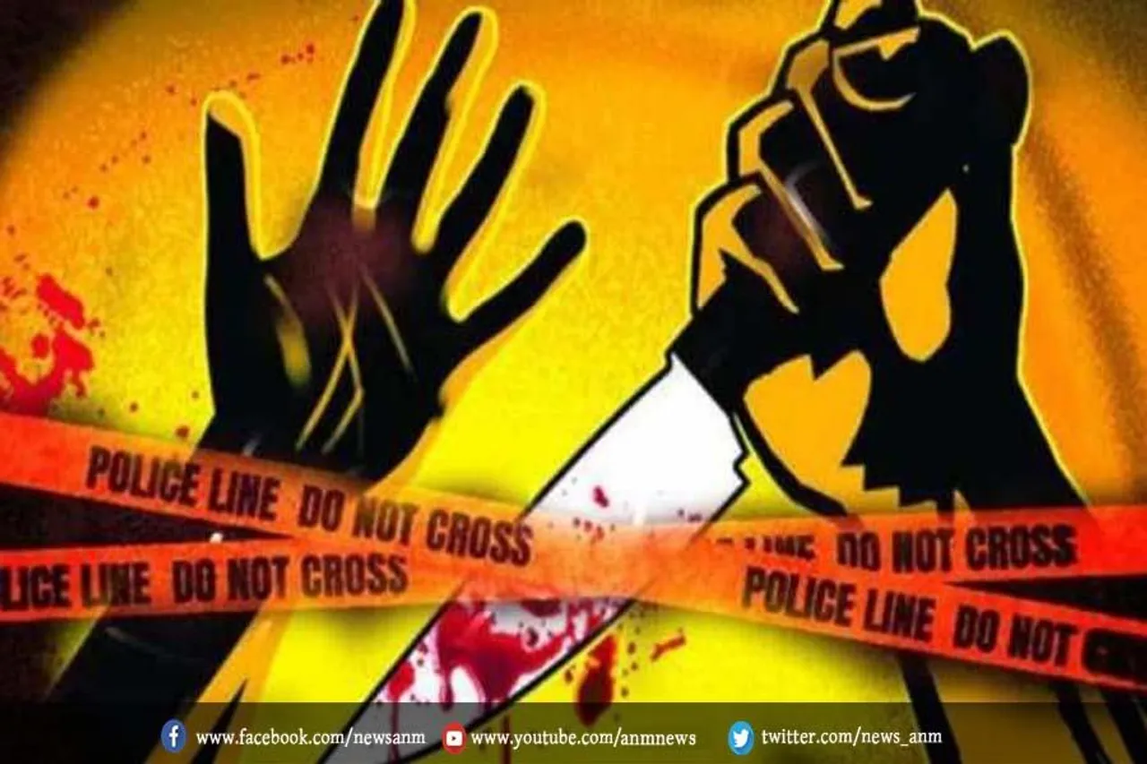 कुरुक्षेत्र महिला डॉक्टर मर्डर व लूट मामले का पर्दाफाश