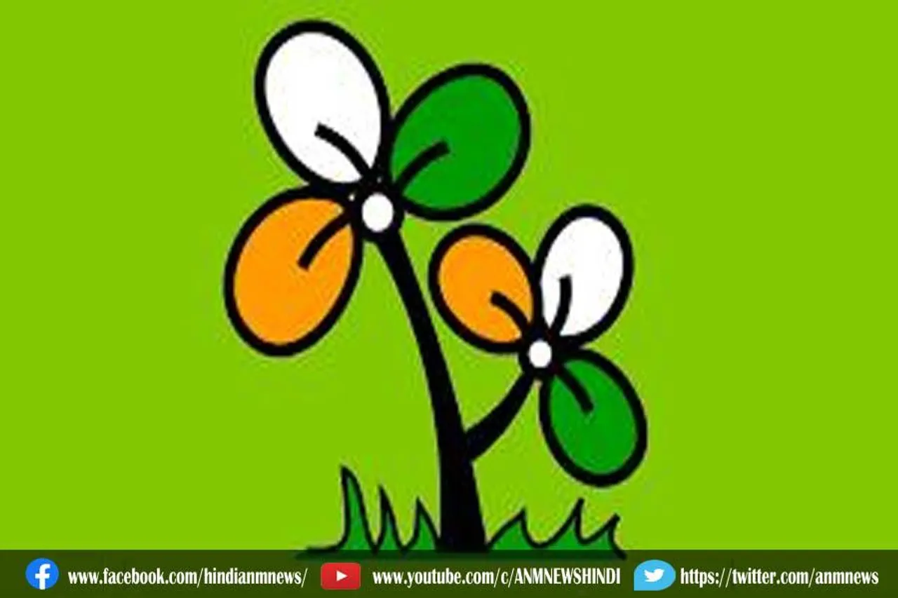राज्यसभा के लिए व्यापक रूप से अपेक्षित यशवंत सिन्हा के बजाय टीएमसी ने जवाहर सरकार को नामित किया