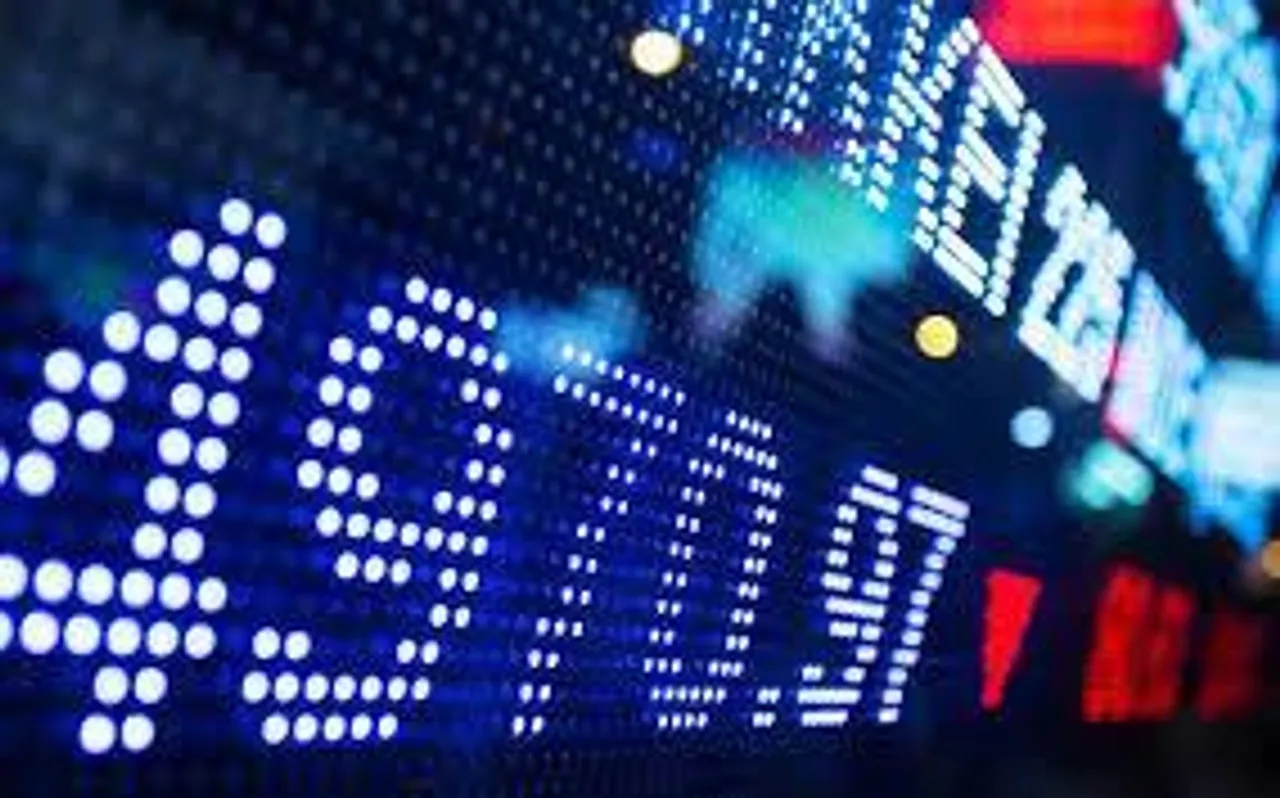 28.09.2021 के लिए निफ्टी स्पॉट का प्री-ओपन डेली टेक व्यू