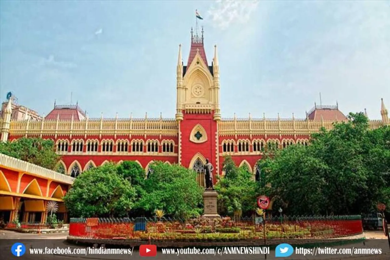 हाईकोर्ट ने संविदा शिक्षकों के तबादले पर लगाई अंतरिम रोक